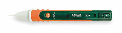 Voltage Detector CAT IV 1000V No Disp