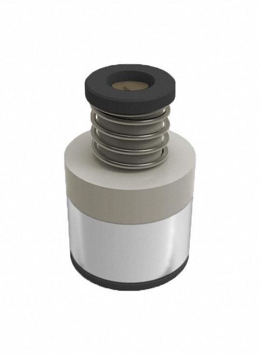 Cartridge Regulator for Halsey Taylor