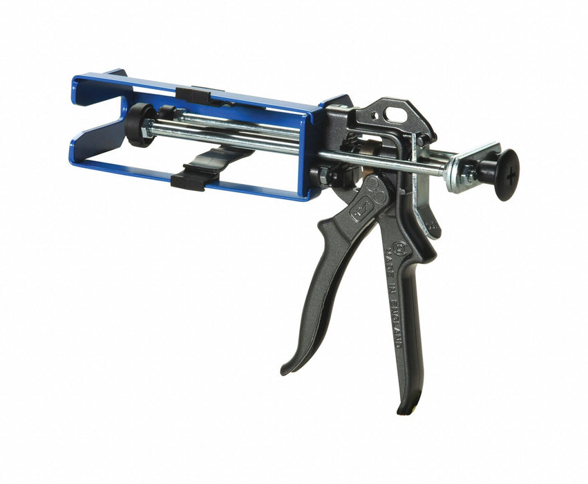 Multi. Ratio Two-Part Applicator 200 mL