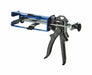 Multi. Ratio Two-Part Applicator 200 mL