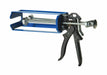 Multi. Ratio Two-Part Applicator 400 mL