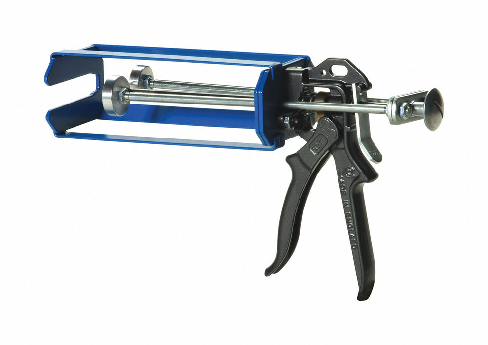 Multi. Ratio Two-Part Applicator 400 mL