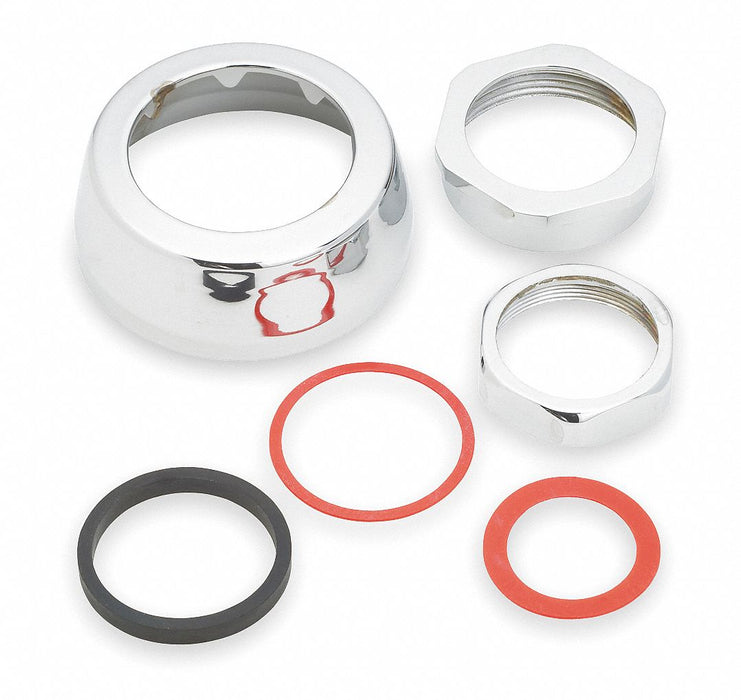 Spud Coupling Assembly Sloan