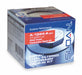 Diaphragm Assembly 2.4 gpf