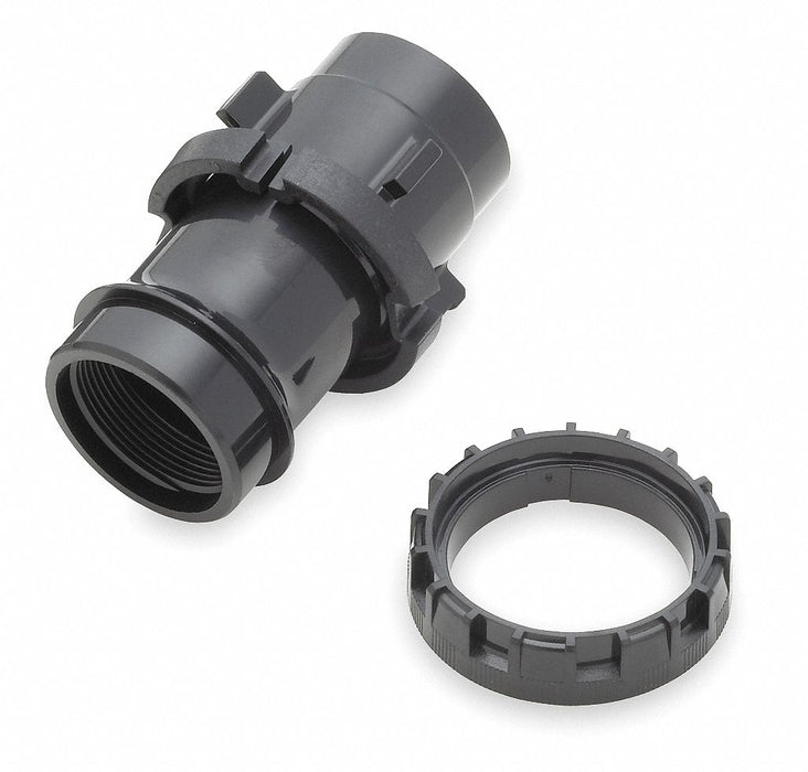 Guide Assembly 1 gpf