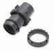 Guide Assembly 1 gpf