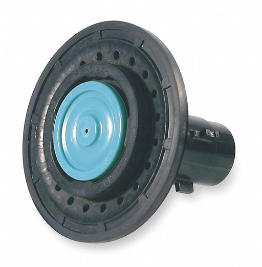 Diaphragm Assembly 2.4 gpf