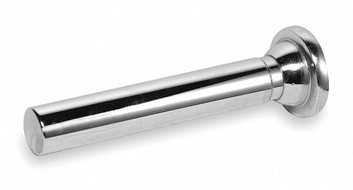 ADA Handle Sloan