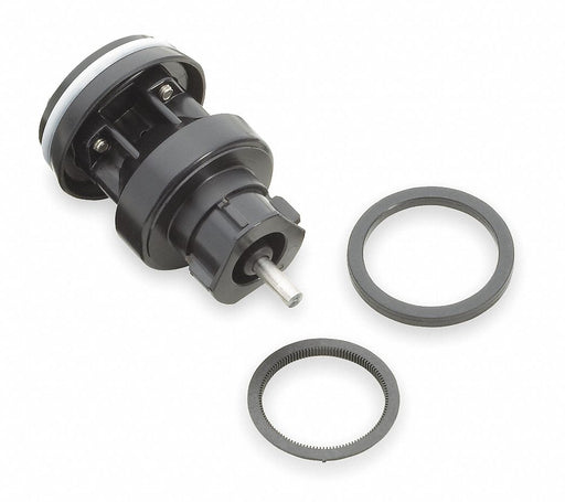 Piston Assembly Sloan