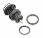 Piston Assembly Sloan