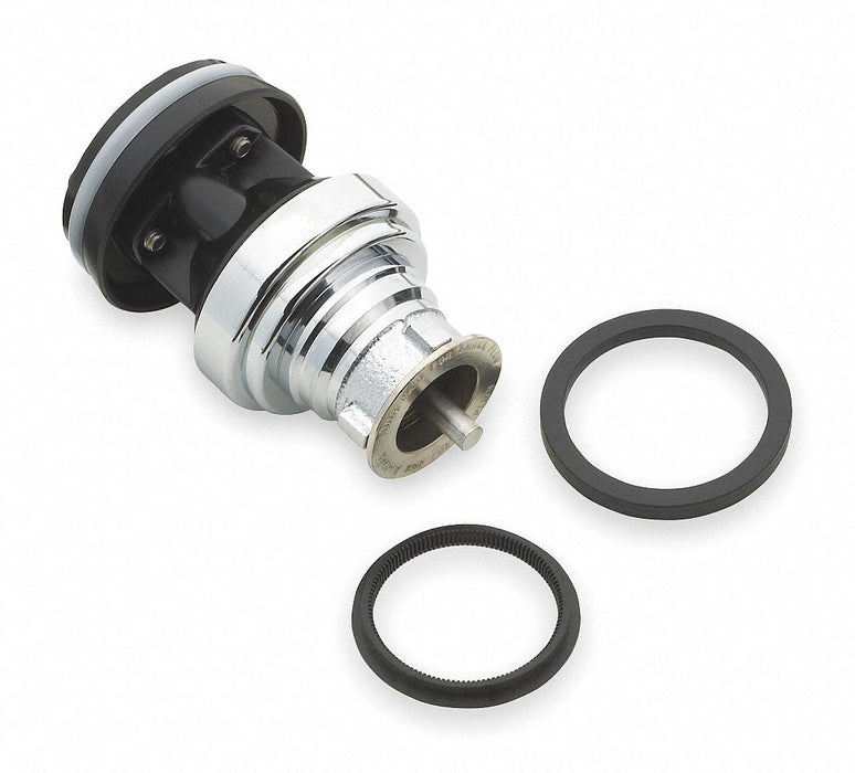 Piston Assembly Sloan