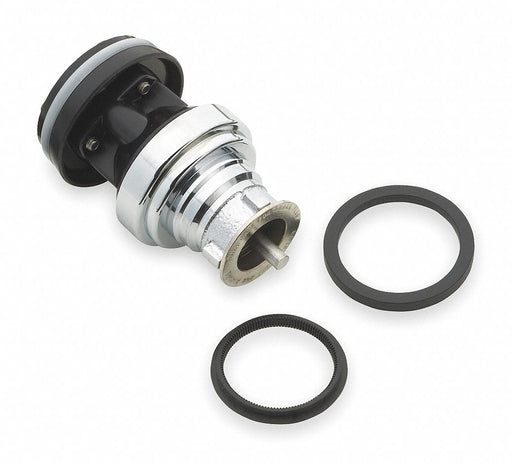 Piston Assembly