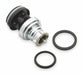 Piston Assembly