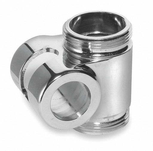 Toilet Valve Bodies Sloan