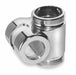 Toilet Valve Bodies Sloan