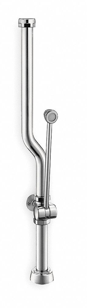 Bedpan Washer Retrofit Kit Royal(R)