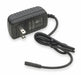 Plug-In Transformer 6 VDC For 6NA98