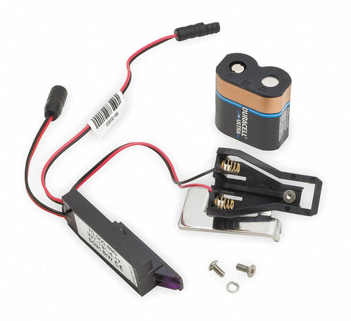 Sensor Assembly For 2XU46  2NYD3