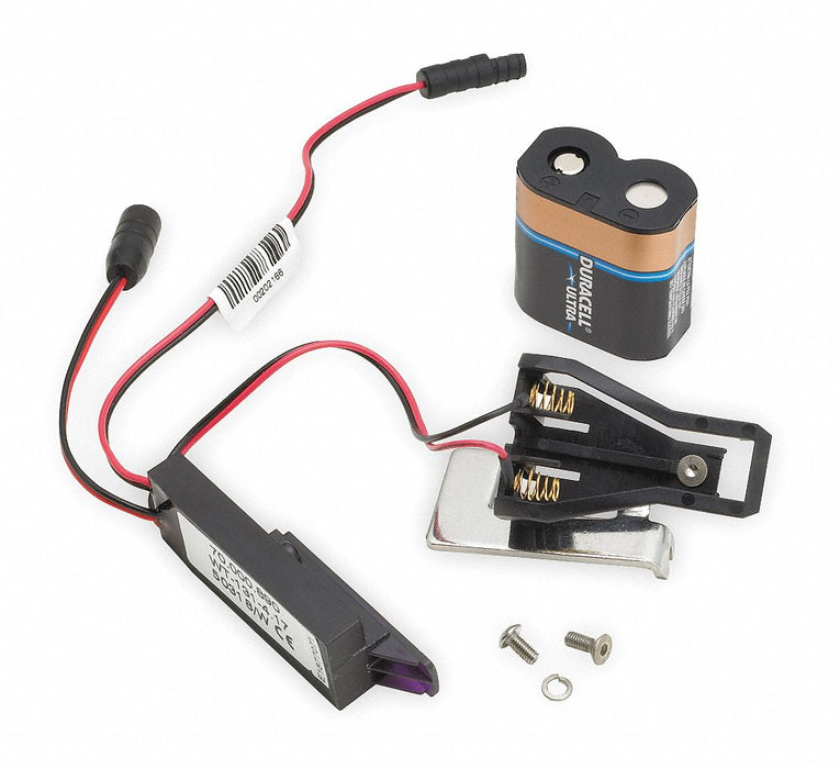 Sensor Assembly For 2XU46  2NYD3