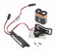 Sensor Assembly For 2XU46  2NYD3