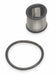 Sloan Faucets