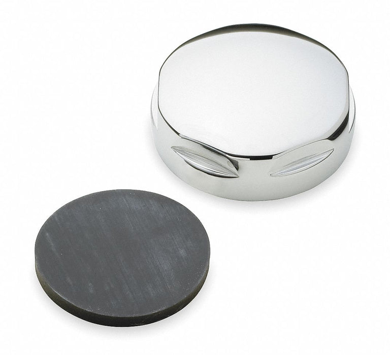 Handle Cap