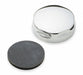 Handle Cap