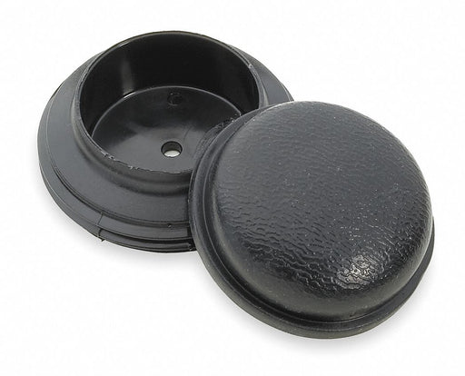 Override Button Sloan
