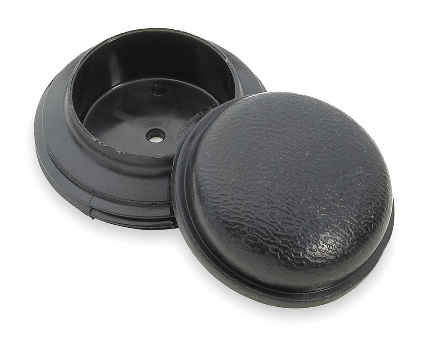 Override Button Sloan