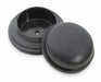 Override Button Sloan