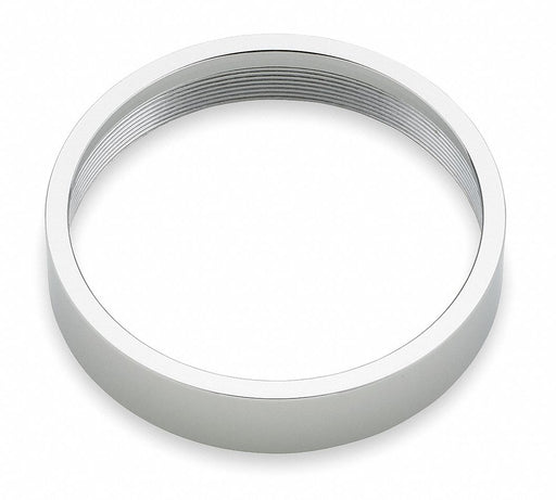 Coupling Ring Sloan