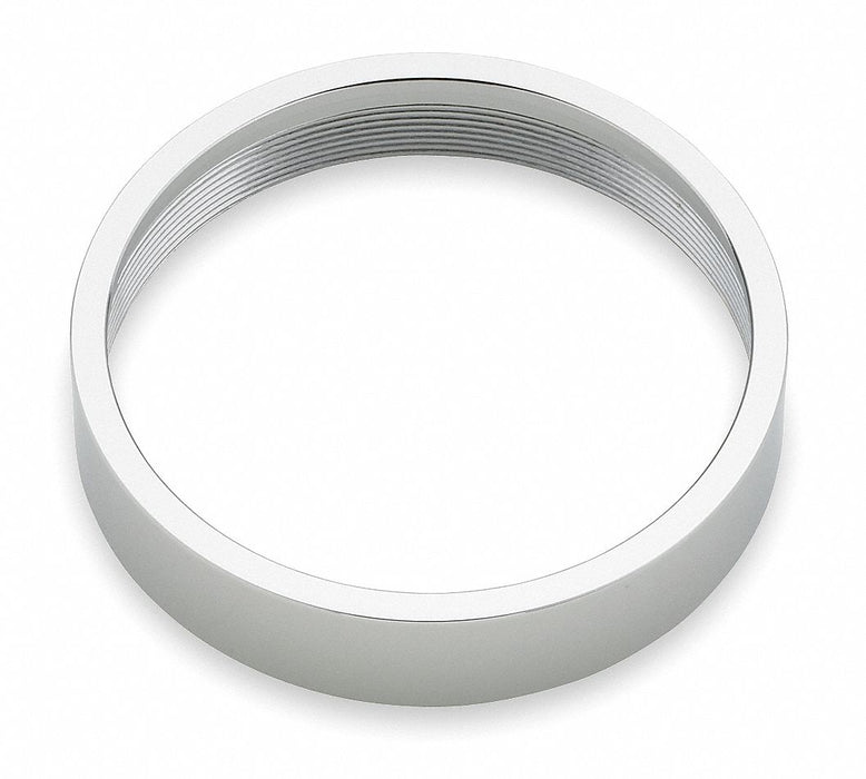 Coupling Ring Sloan