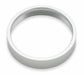 Coupling Ring Sloan