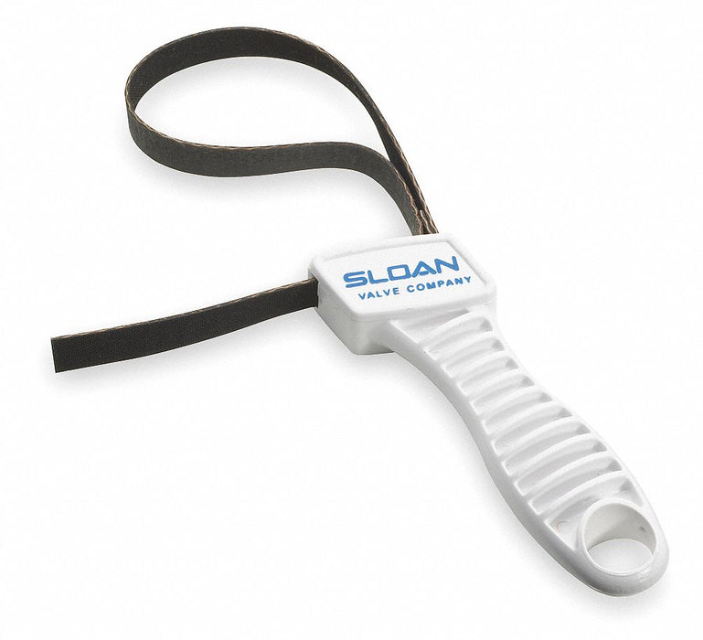 Strap Wrench