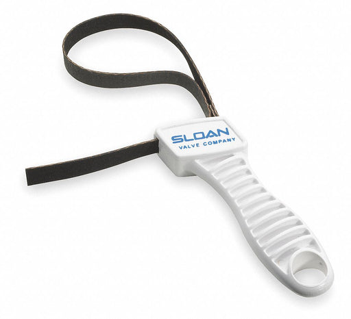 Strap Wrench Sloan