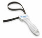 Strap Wrench Sloan