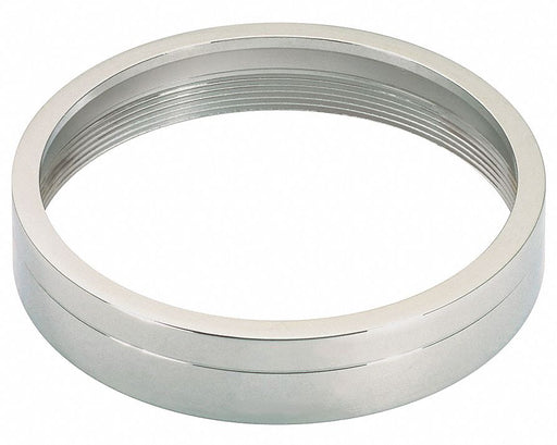 Coupling Ring Zurn