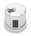 Flush Valve Cover Sloan