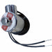Solenoid Assembly