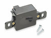 Sensor Replacement Kit