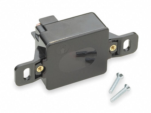 Sensor Replacement Kit