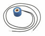 Solenoid Coil Sloan