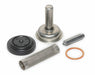 Solenoid Valve Repair Kit
