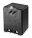 Plug-In Transformer 120V In/24V Out 35VA