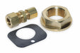 Mounting Kit Fits Sloan