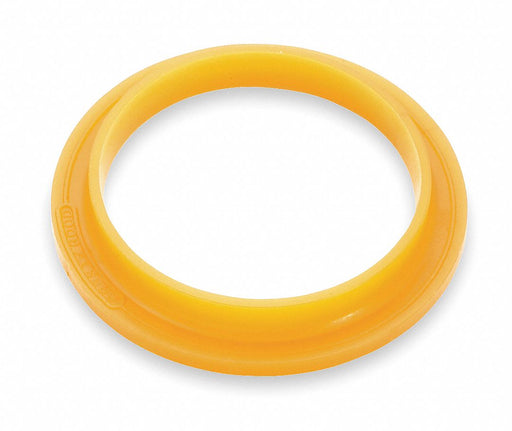 Gasket Plastic