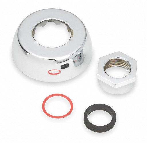 Spud Coupling Assembly Sloan