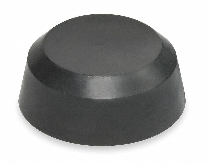Tailpiece Assembly