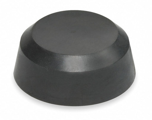 Tail Piece Assembly Sloan