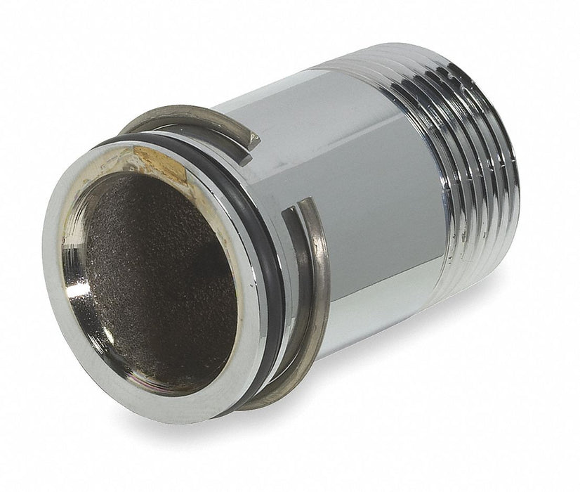 Tailpiece Assembly
